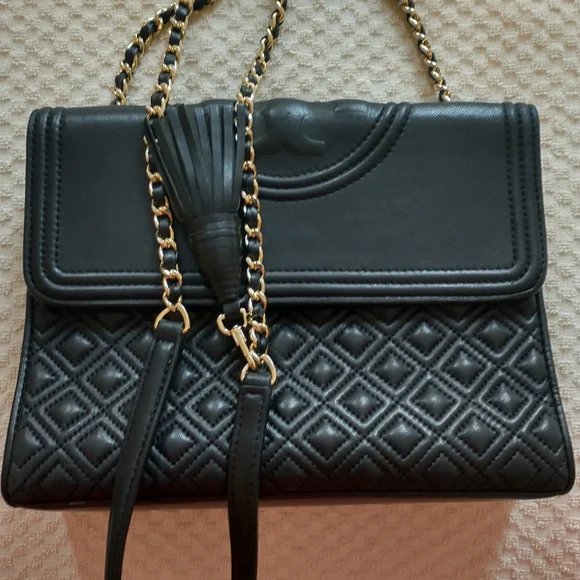 SALE🔥  Authentic Tori Burch | Temporary SALE - Picture 3 of 12